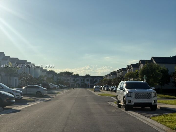 Property Photo:  13320 SW 287th Ter  FL 33033 