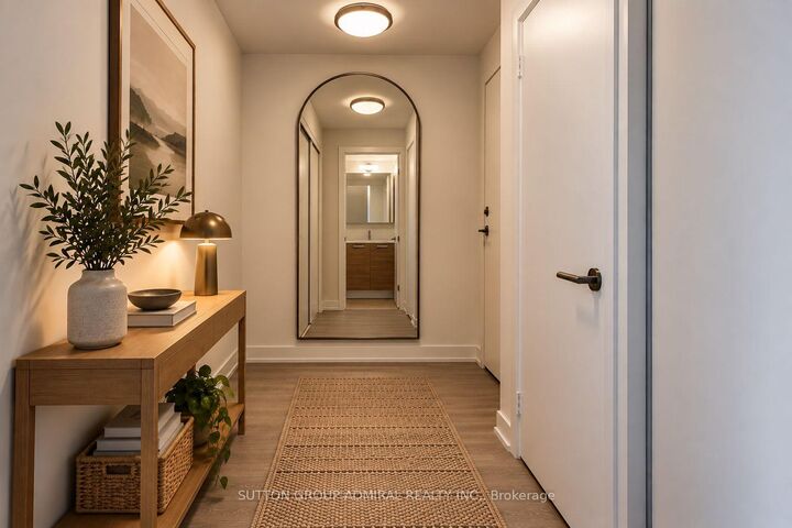 Property Photo:  1205 Queen Street W 304  ON M6K 0B9 