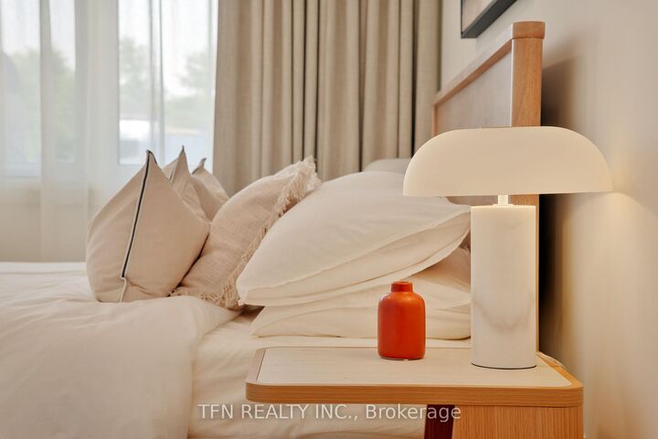 Property Photo:  3033 Townline Road M  ON L0S 1S1 