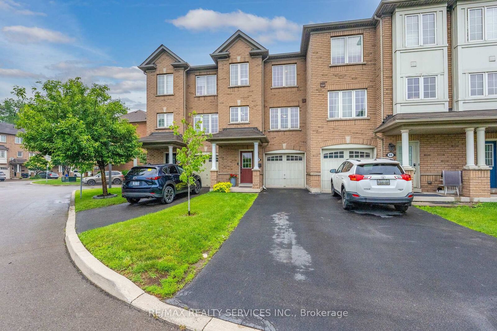 Property Photo:  470 Beach Boulevard 65  ON L8H 6X2 