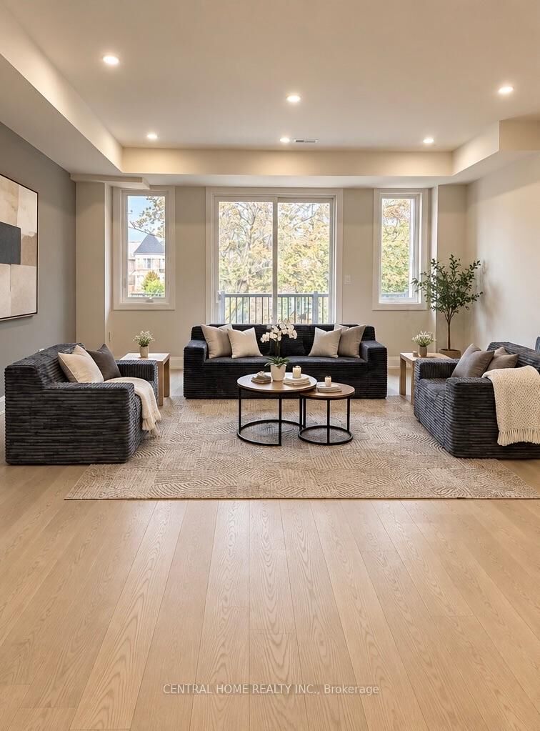Property Photo:  2948 Elgin Mills Road E  ON L6C 0E5 