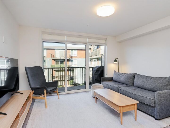 Property Photo:  110 Presley Pl #303  BC V9B 0H5 