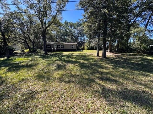 Property Photo:  86079 Big Leaf Lane  FL 32097 