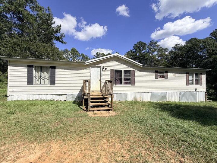 Property Photo:  171 Lakeview Drive  GA 39828 