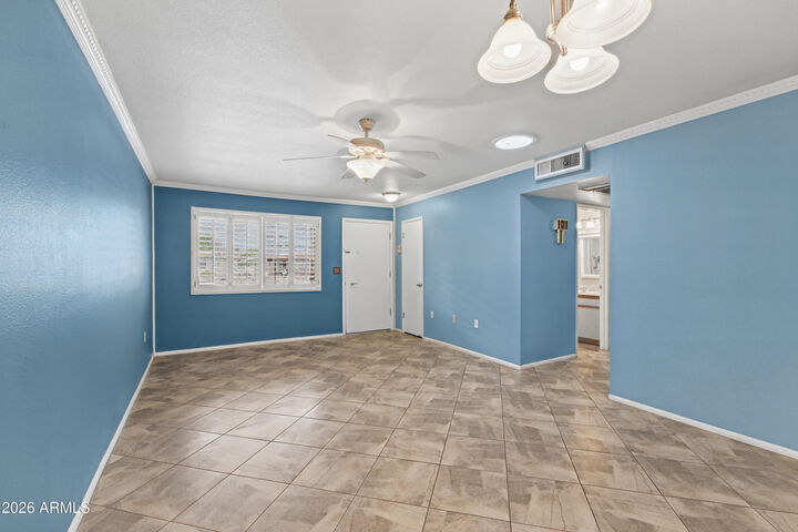 Property Photo:  11013 W Thunderbird Boulevard  AZ 85351 