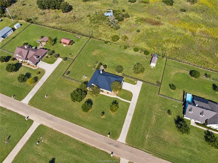 Property Photo:  7443 Field Creek Estates Drive  TX 77808 