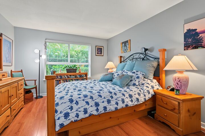 Property Photo:  1588 Best Street 109  BC V4B 4G1 