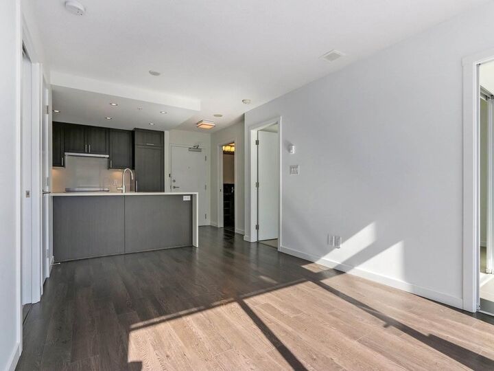 Property Photo:  5665 Boundary Road 916  BC V5R 0E4 