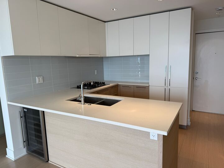 Property Photo: 1188 Pinetree Way 3310 BC V3B 0K9