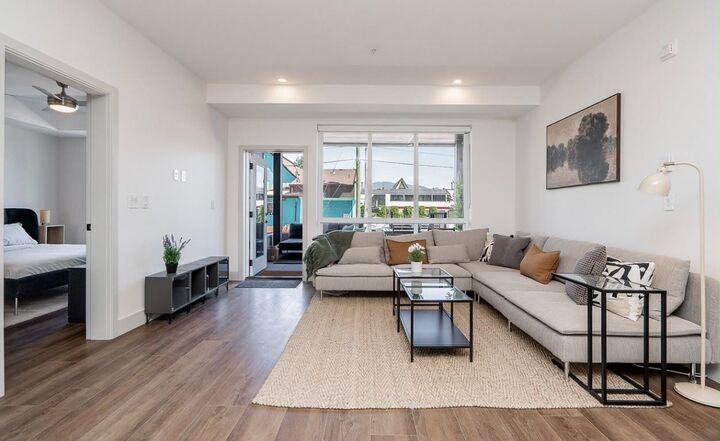 Property Photo:  45810 Princess Avenue  BC V2P 0N4 