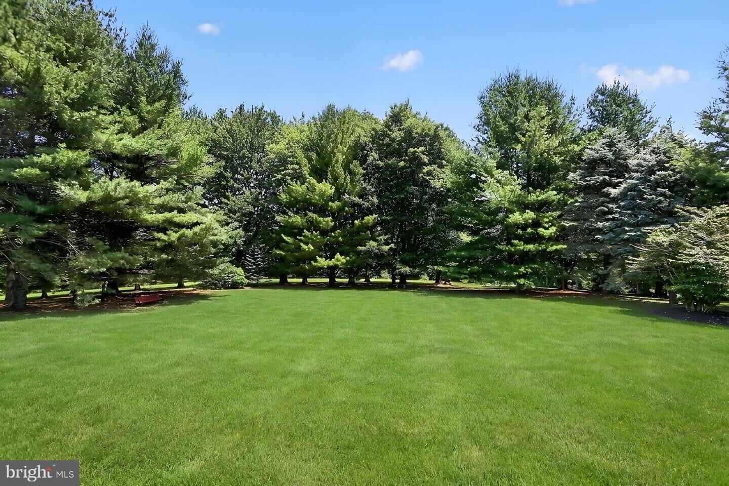 Property Photo: S Chester Springs Road PA 19425