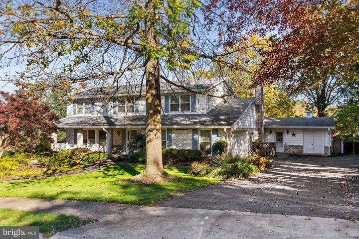 Property Photo:  3530 Cimmeron Road  PA 17402 