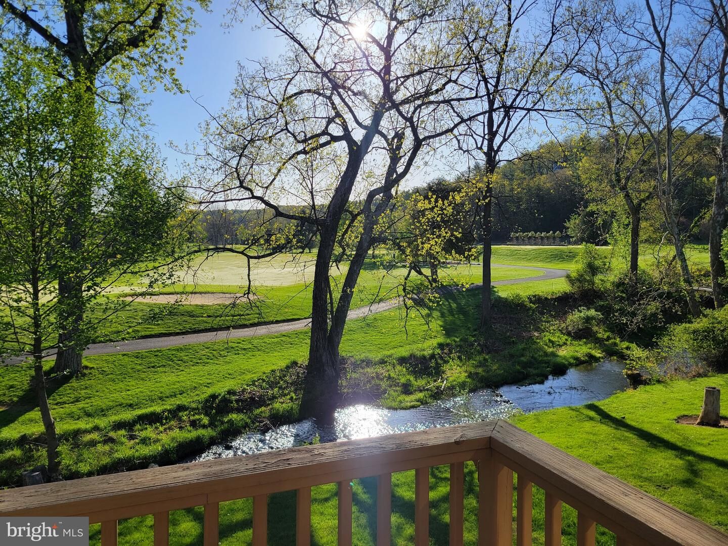 Property Photo:  2602 Fairway Drive 606  VA 22810 