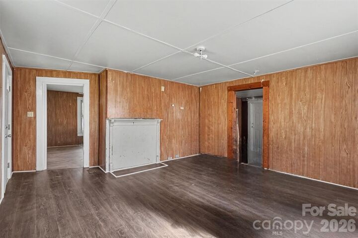 Property Photo: 11 Circle Street SC 29055