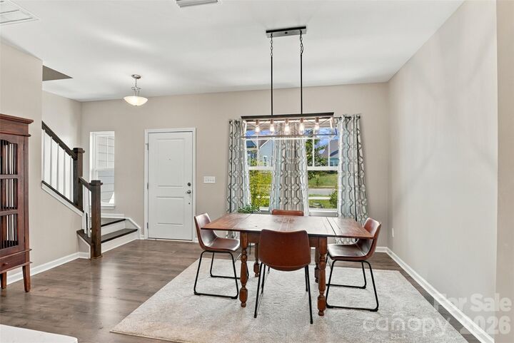Property Photo:  40245 Crooked Stick Drive  SC 29720 
