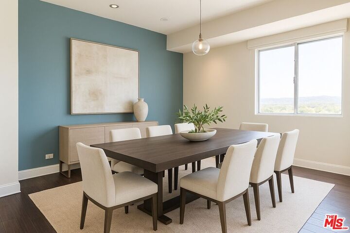 Property Photo:  10501 Wilshire Blvd, Unit 1403  CA 90024 
