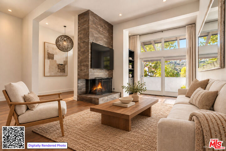 Property Photo: 1575 Michael Ln CA 90272