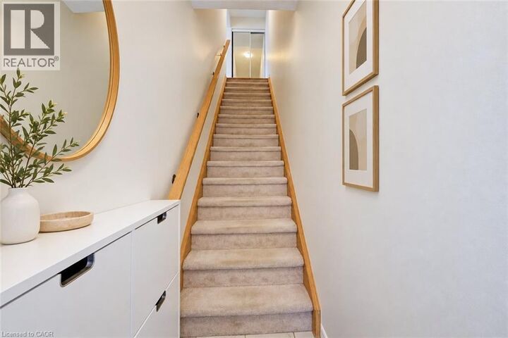 Property Photo:  38 Daylily Lane  ON N2R 0K1 