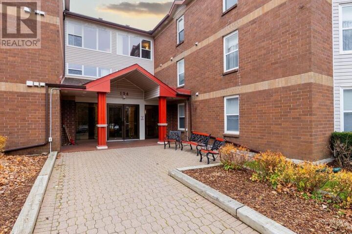 Property Photo:  134 Portugal Cove Road 304  NL A1A 0L1 