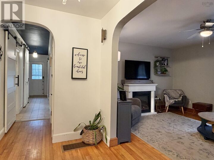 Property Photo:  13 Grand Street  NS B5A 2Z7 