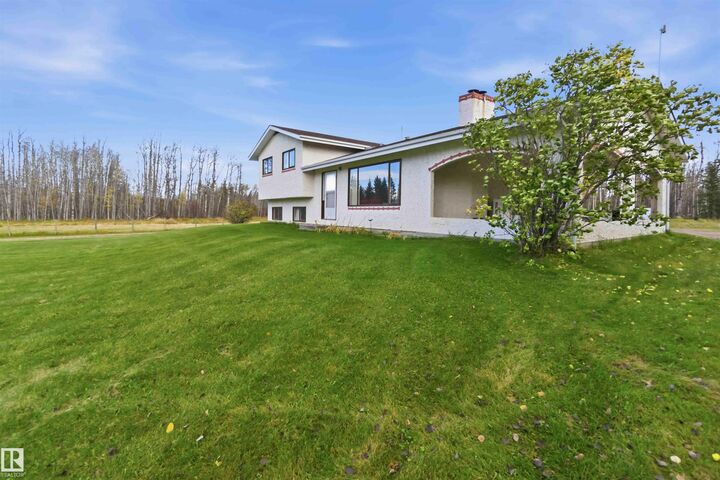Property Photo:  54207 Rge Road 52  AB T0E 0L0 