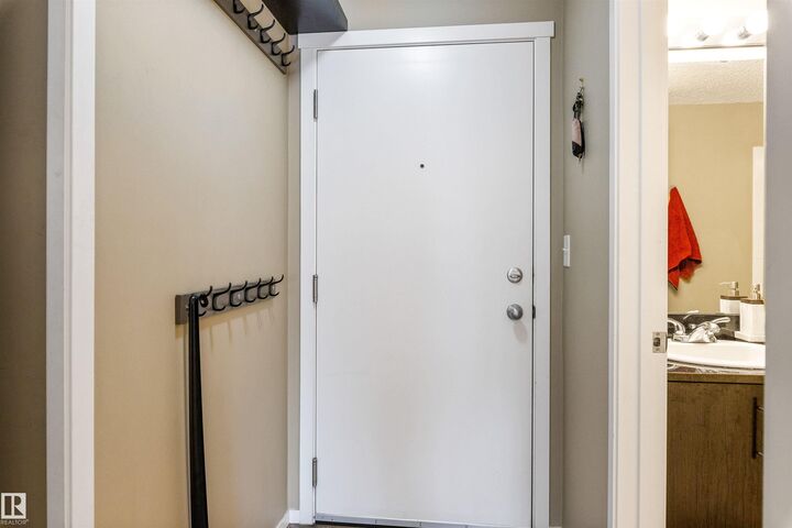 Property Photo:  25 Element Dr 308  AB T8N 7S1 
