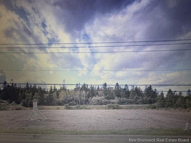 Property Photo:  0 Rothesay Road  NB E2H 2H9 
