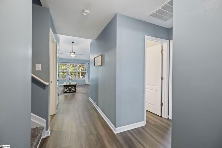 Property Photo:  93 Caledonia Drive  SC 29642 