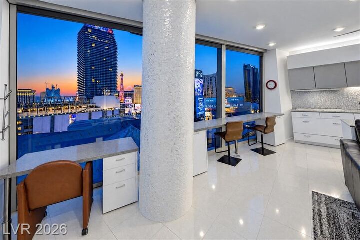Property Photo:  3726 Las Vegas Boulevard 1002  NV 89158 