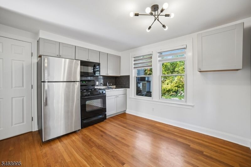 Property Photo:  281 Essex Street  NJ 07041 