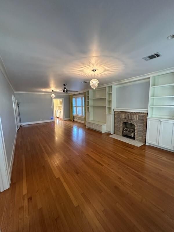 Property Photo: 1124 Key Street TX 77009