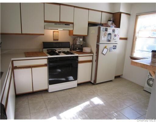 Property Photo: 135 West Nyack Road 125 NY 10954