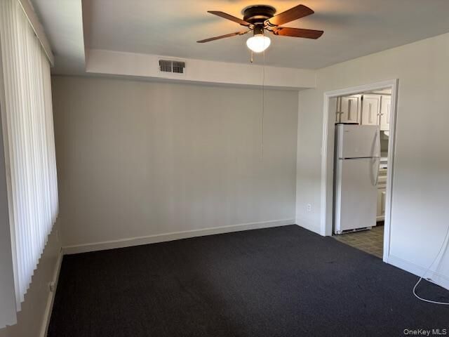 Property Photo:  216 Hill Rise  NY 11933 