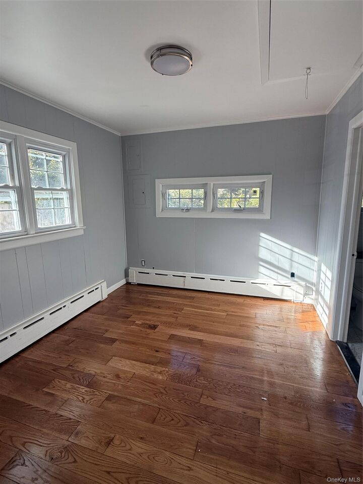Property Photo:  124 Camp Hill Road  NY 10970 