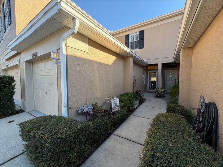 Property Photo:  5350 60th Avenue N  FL 33709 