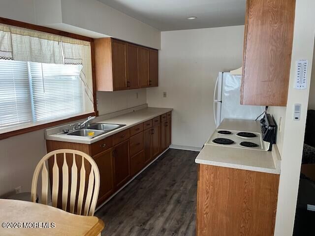 Property Photo:  16 Archertown Road  NJ 08533 