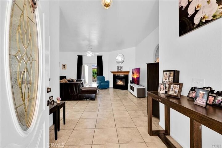 Property Photo:  64586 Brae Burn Avenue  CA 92240 