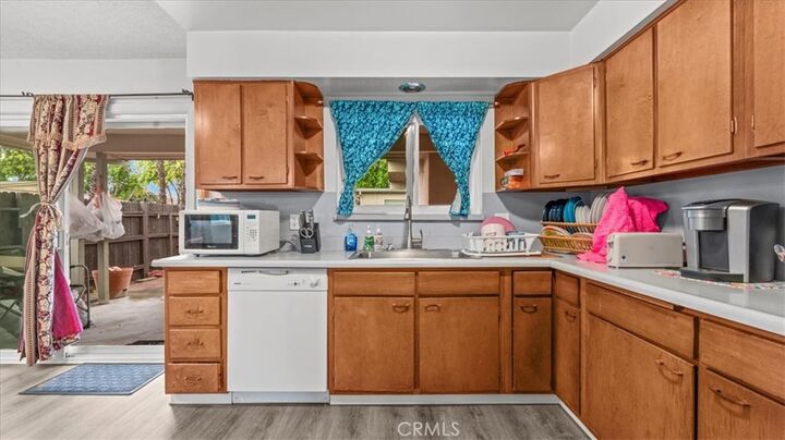 Property Photo:  619 S Palm E  CA 92543 
