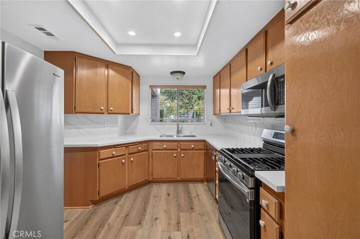 Property Photo:  26661 Calle Emiliano  CA 92585 