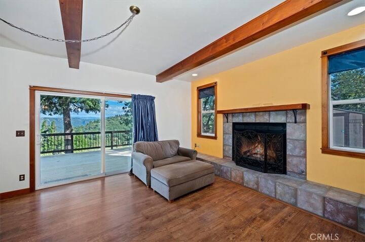 Property Photo: 729 Minty Pine Drive CA 92322