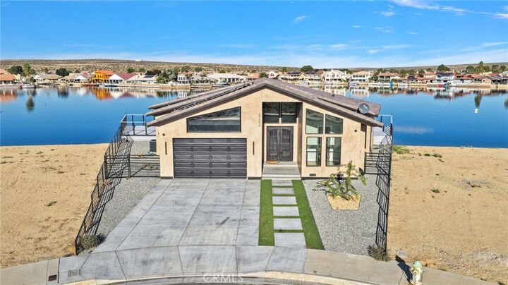 Property Photo:  27026 Reef Lane  CA 92342 
