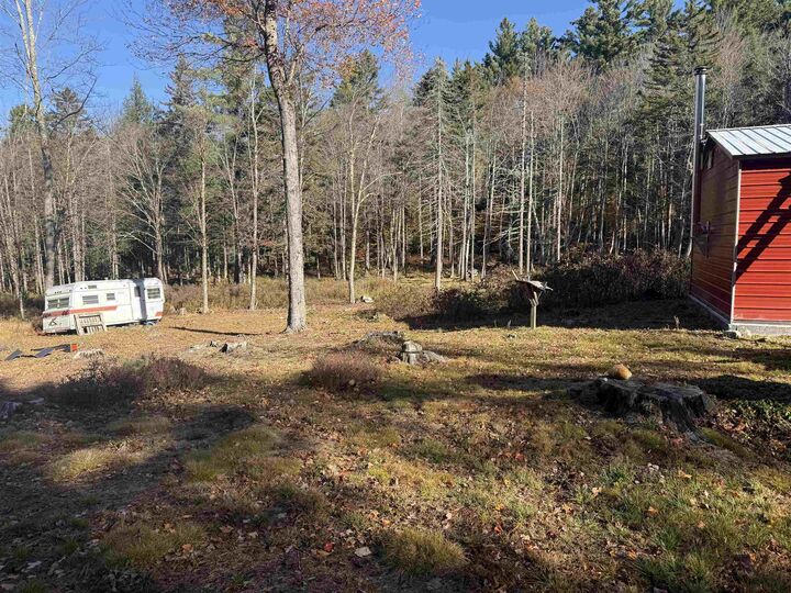 Property Photo:  38 Cross Road  VT 05359 