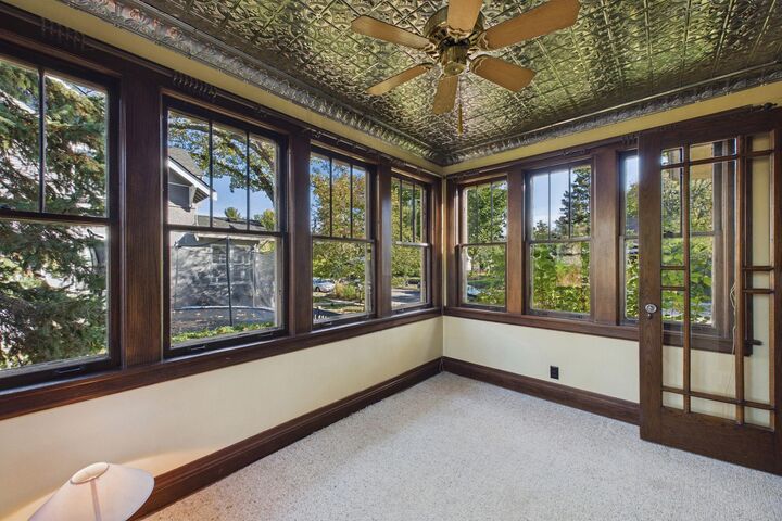 Property Photo: 1663 Berkeley Avenue MN 55105