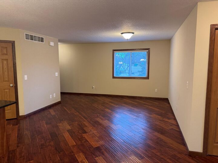 Property Photo:  1102 1st Street N  MN 55071 