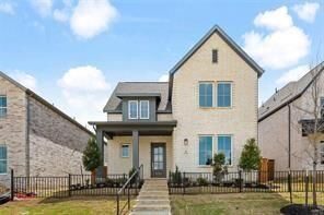 Property Photo:  15638 Kestrel Mews  TX 75035 