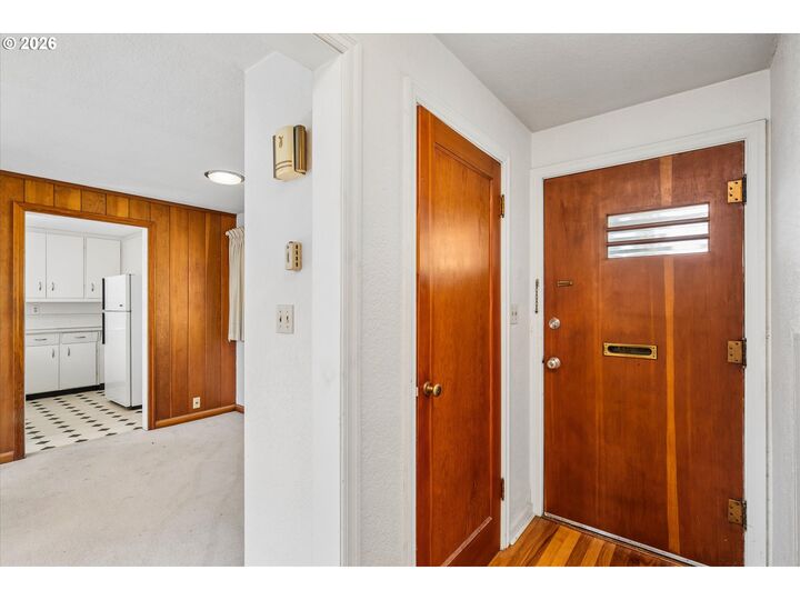 Property Photo: 2171 Madison St OR 97405