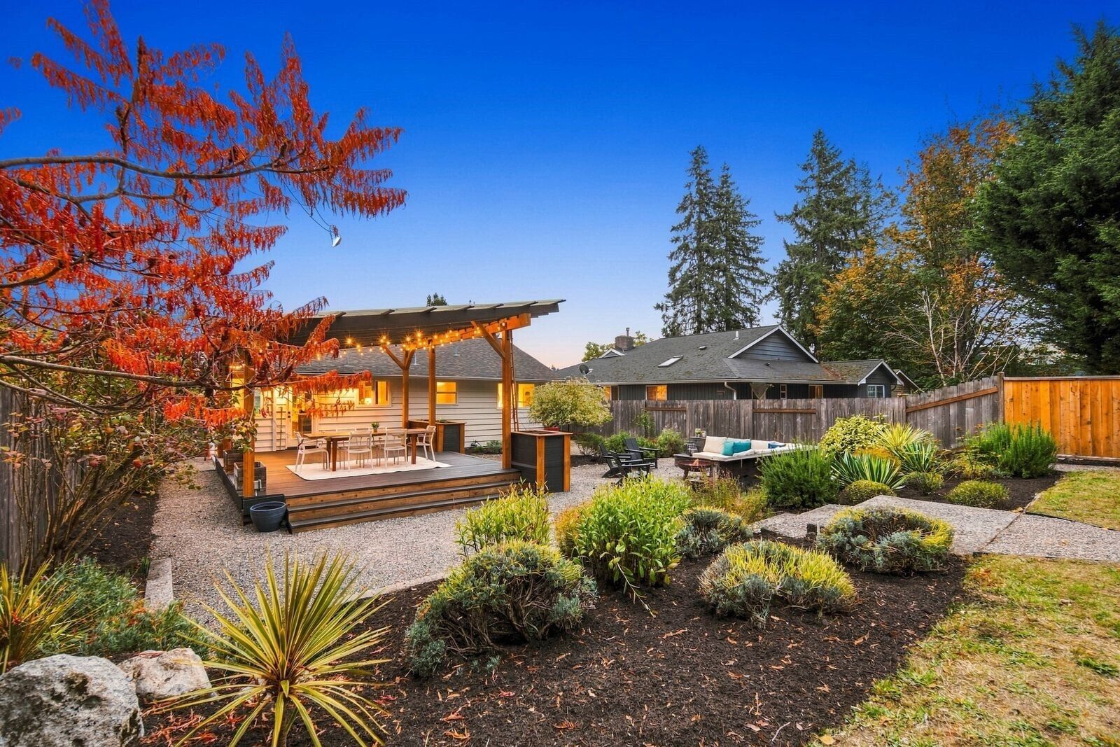 Property Photo:  13047  31st Avenue NE  WA 98125 