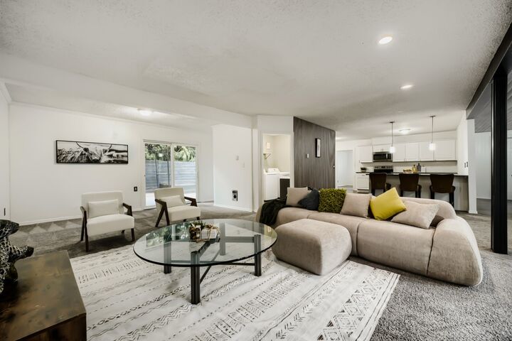 Property Photo:  18824 SE 164th Street  WA 98058 