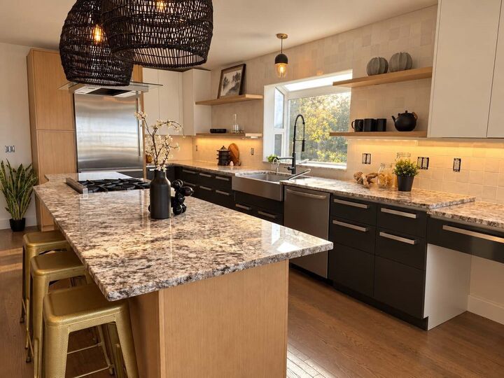Property Photo:  2516 NW  91st Street  WA 98117 