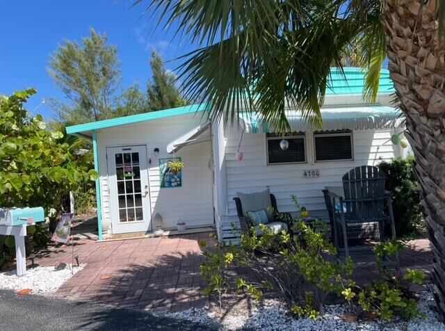 Property Photo:  4768 NE Blue Heron Lane  FL 34957 